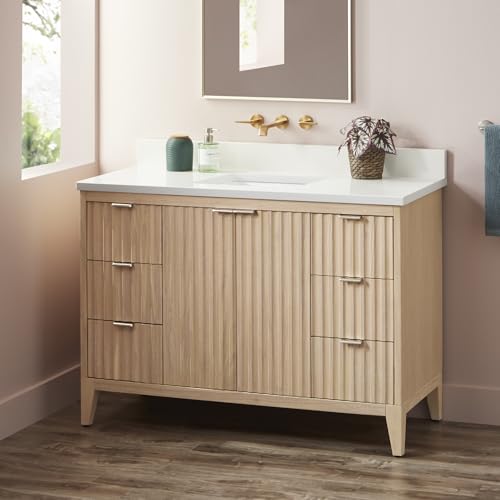 Return to product information