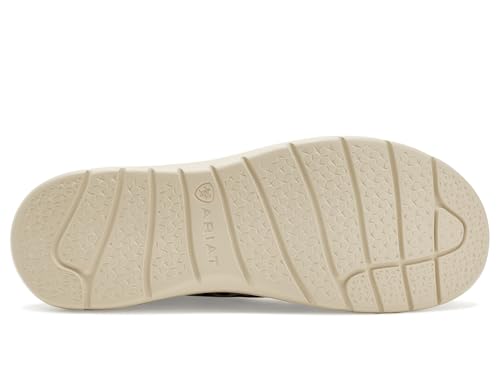 Image of Ariat Women's Hilo Shoe