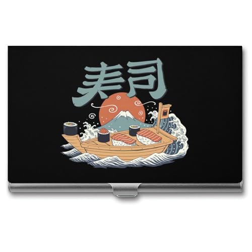 [RBWMZNB] h Y a G i Q hP[X J[hP[X hz_[ p܂Ȃ e ^ y h lC am jp rWlX AEj v[g