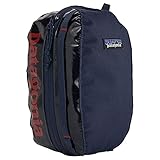 Patagonia Black Hole Cube-Small Bolso, Talla única