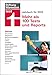 Produktbild test Jahrbuch 2023: Unsere Themen - Akkuwischer, E-Bikes, Geschirrspüler, Kinderwagen, Smartphones, Kopfhörer uvm.: Mehr als 100 Tests und Reports