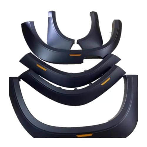 �ƌ݊��������� �O�H �g���C�g�� L200 �Ή� �ԗp�t�F���_�[�t���A �A�[�`�z�C�[���A�C�u���E�v���e�N�^�[ �}�b�h�K�[�h�X�e�b�J�[