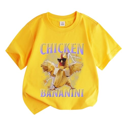 C^AuCbg TVc q TungTungTungSahur LbY  ĕ  ێ LN^[ bvX N[lbN Rbg JWA Jt j̎q ̎q _炩 ʋC  av[g (CG