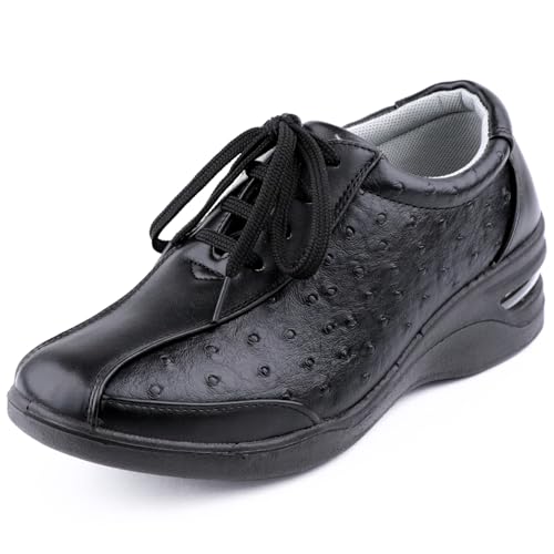 [SPEEDER] Xj[J[ fB[X EH[LOV[Y RtH[gV[Y RE t@Xi[ b L  GA[\[ y E I[Xgb` ł s wl HK2180 ubN 23.5cm