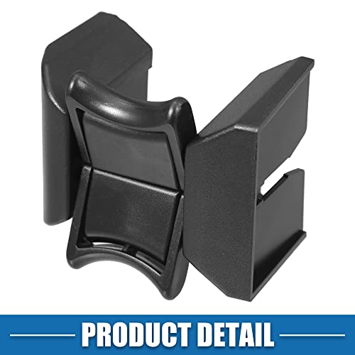 Insert de portavasos para carro miniatura 6