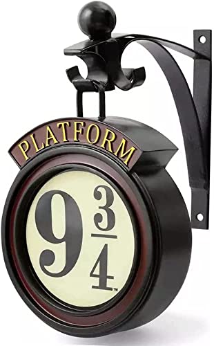 Image of Hanging 9 3/4 Night lamp, American Film Stand Wall Light for Film Lovers