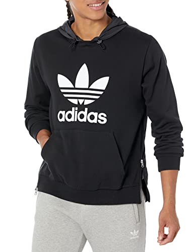 adidas Originals Men's Adicolor Classics Fabric Clash