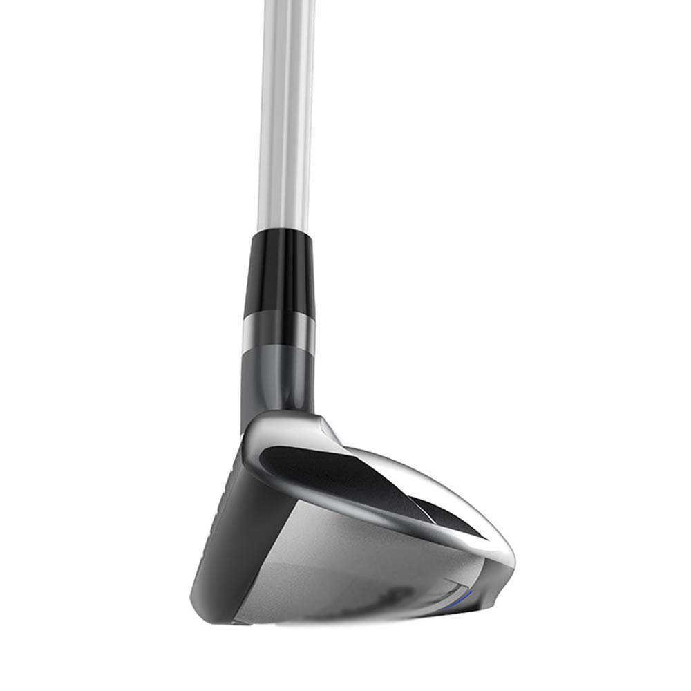 Amazon.co.jp: Cleveland Golf Launcher HBハイブリッド メンズゴルフ