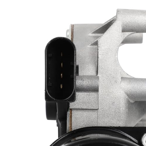 Image of SCITOO Front Windshield Wiper Motor Replacement fit for 2004-2007 for BMW for 525i OE: 43-2109, 85-2109, 432109