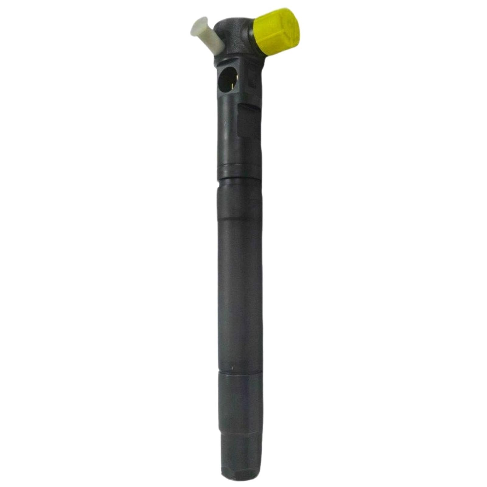 Ehysyn One Color Fuel Injector Nozzle Fuel Injector Nozzle Ejbr03401d A6640170021 Fit For Ssangyong Fit For Actyon Fit For Kyron