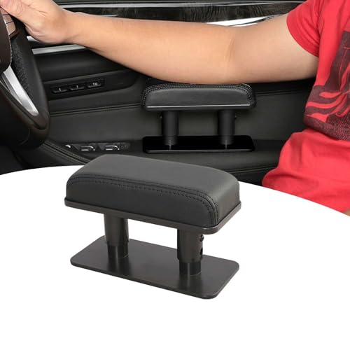 エクストレイル アームレスト Amazon | 車 アームレスト 車用 汎用 に対応 日産
