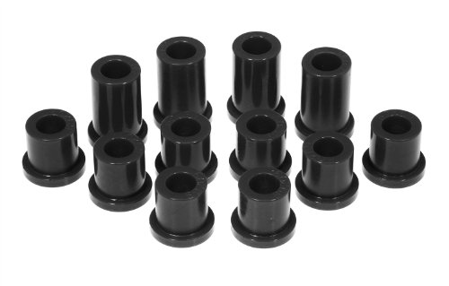 Prothane TOYOTA FR 2/4WD SPR BUSH79-85