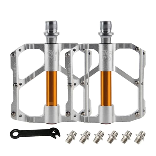 mXbv[h]ԃy_ A~jE}EeoCN 3xAO ChtbgTCNO ChtbgTCNOy_ y ֗