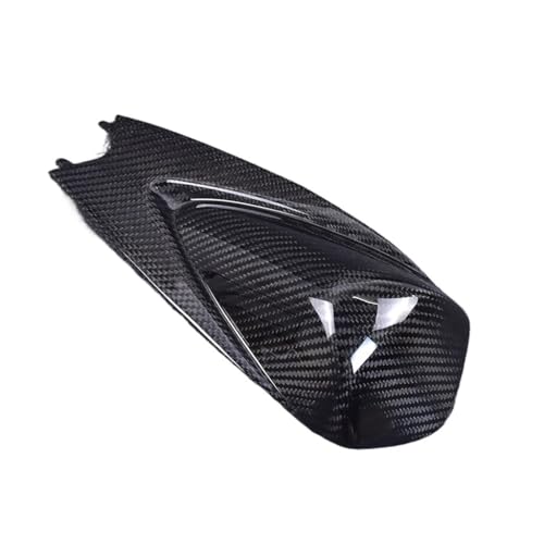 Capot de selle carbone pour RSV4 2009-2020 pièce de carénage arrière haut de gamme