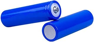 Lithium Battery Rechargeable Battery 1800mAH Power Rechargeable Battery 18650 Lithium Battery 3.7V-4.2v Rechargeable Battery 1800mAH Power Digital Small Fan Rechargeable Battery