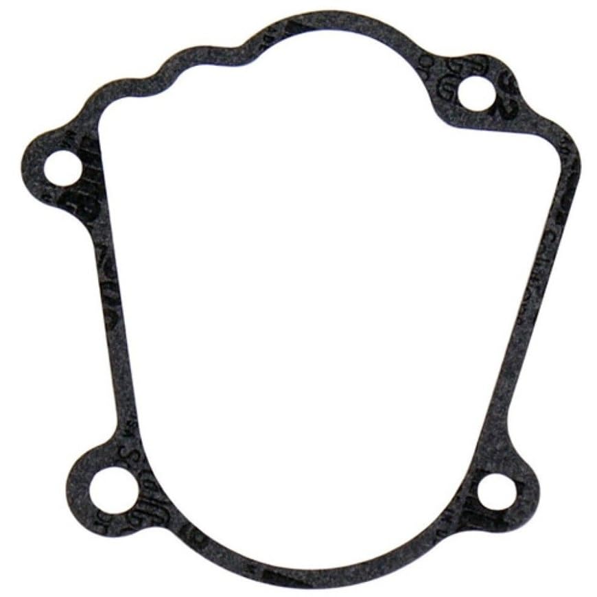 Boîtier d'engrenage de secteur de joint pour réparer le jeu de direction ATV CF188 191Q