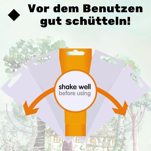 Black Acrylic Paint 1000ml (1litre), Highly Opaque, Non-Fade, Water-Based