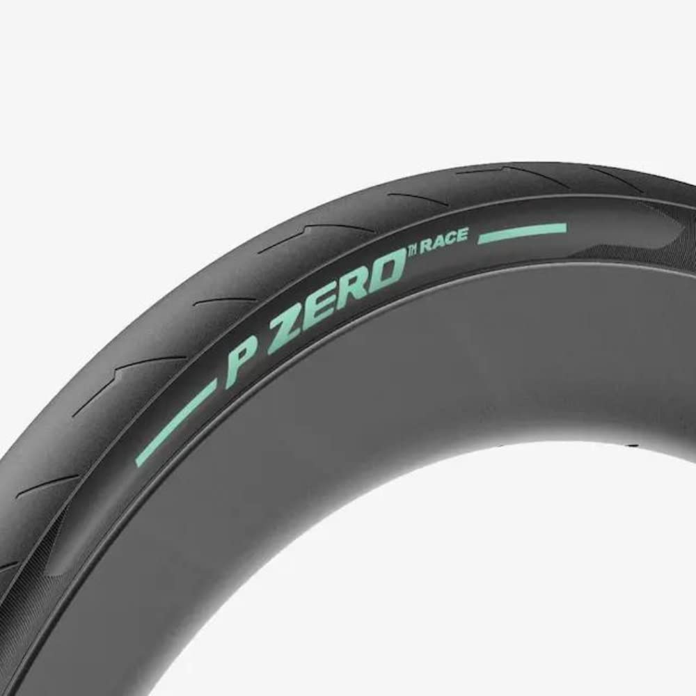 Amazon | PIRELLI(ピレリ) P ZERO RACE ロードクリンチャー