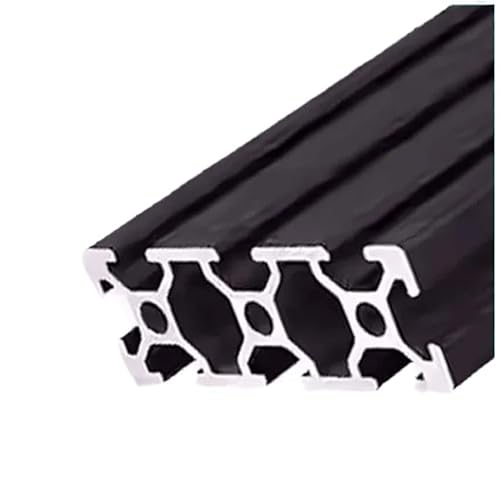 2020 2035 2040 2060 2080 20100 20120  A~vt@C jA[ o TXbgt[[N  CNC 3Dv^[i(OB-2060-b,750mm)