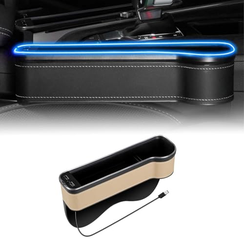 �ԍڃT�C�h���[�{�b�N�X �_�C�n�c�E�^���g/�^���g�J�X�^�� TANTO LA600 LA610 LA600S LA610S �ƌ݊����̂��� �ԗp ���� �T�C�h���[�{�b�N�X �V�[�g���ԃ|�P�b�g USB�|�[�g�t���X�}�z�[�d �h�����N�z���_�[ �R���\�[���{�b�N�X 