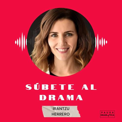 22 - CICLOS con IRANTZU HERRERO