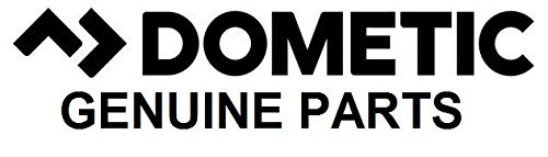 Dometic 2932742014 Plug