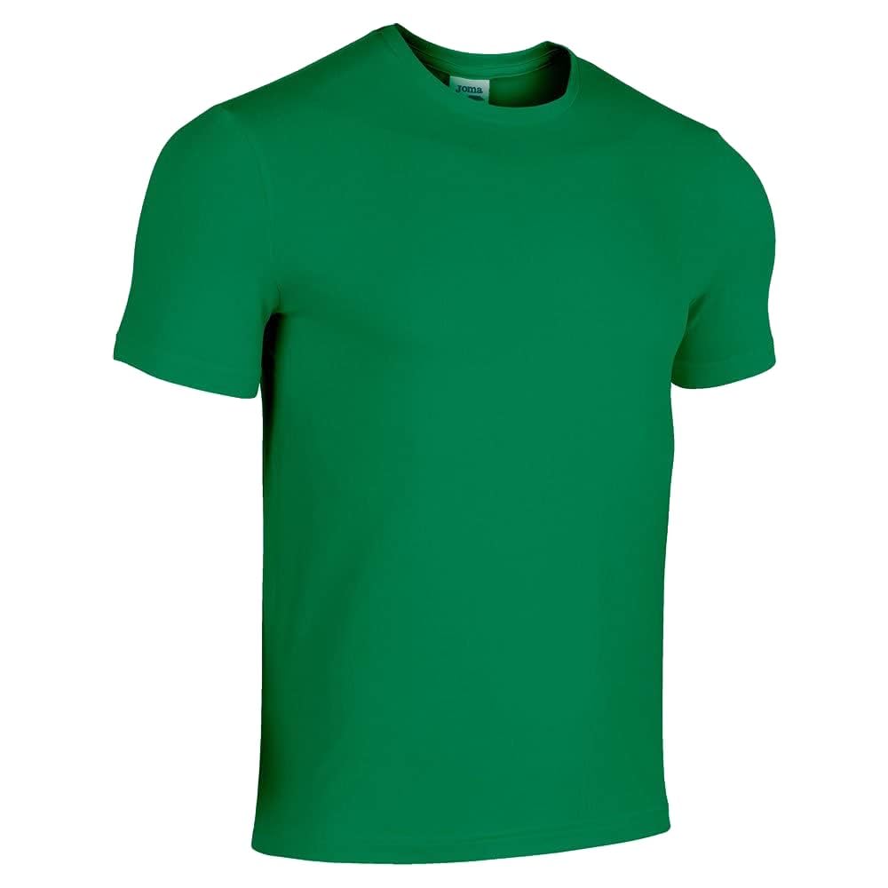 Joma Men's Vert Jersey Record Ii