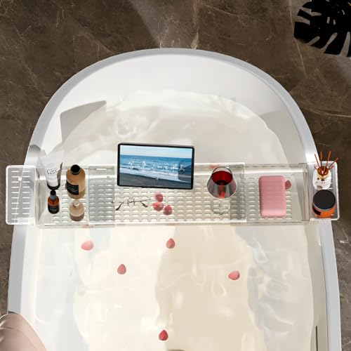 oX^ug[ C e[uyCł났^Cz oXe[u oX^ugC r\Ȑ݌v 56.5-80cmi[\ȃfUC C  oXubNX^h Ce[u ̂т肨C ~ߎdl