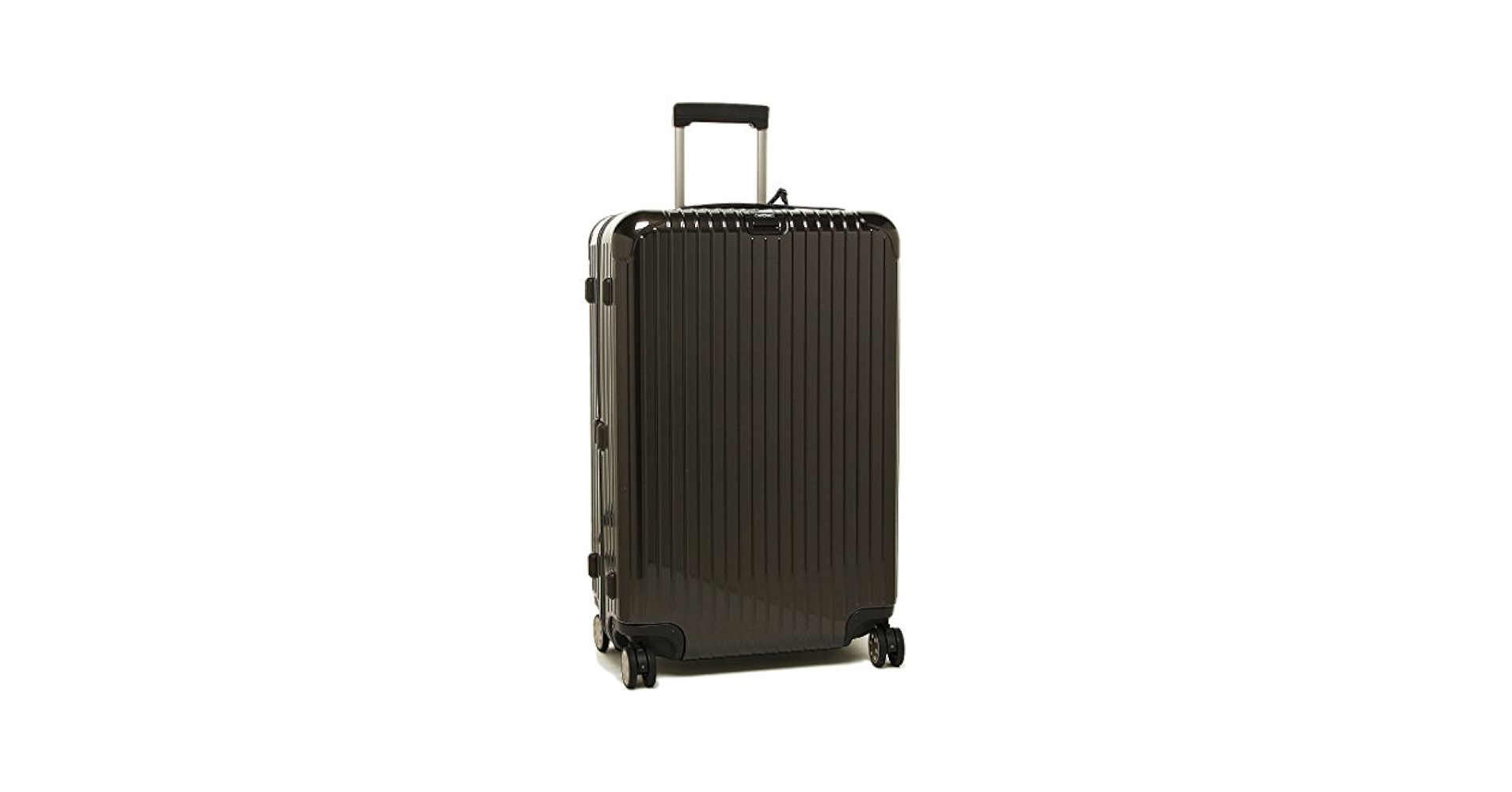 Amazon.co.jp: RIMOWA Suitcase 831.73.33.33.5 SALSA DELUXE