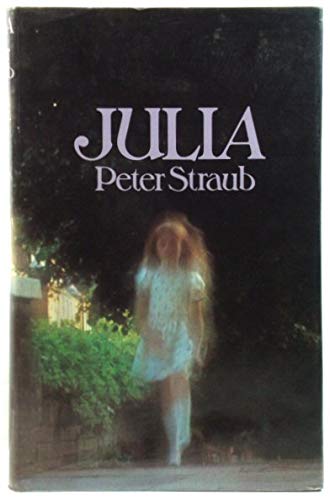 Buy Julia — BookShops.in