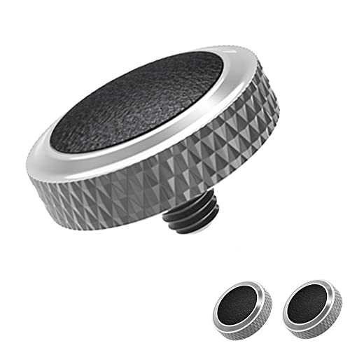 View 3
