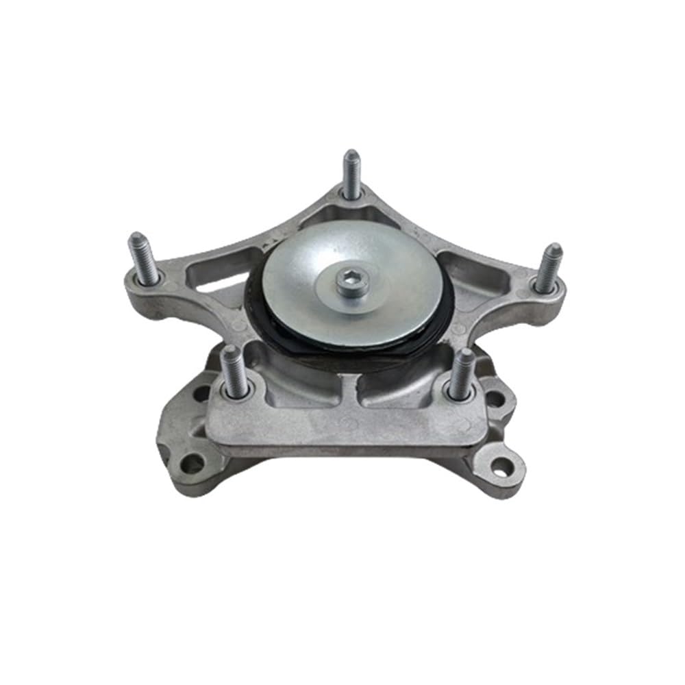 Rtuzxyhzk 1Pcs 2212401618 Transmission Bracket For W204 C218 W212 C207 S212 X204 W221 C216