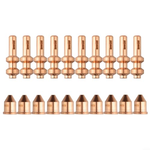 Electrodos Soldadura 2Mm Lincoln Marca Sandyseptember