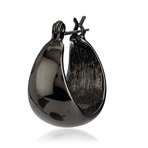 Image of Estele Designer Fancy Earings Collection for Women