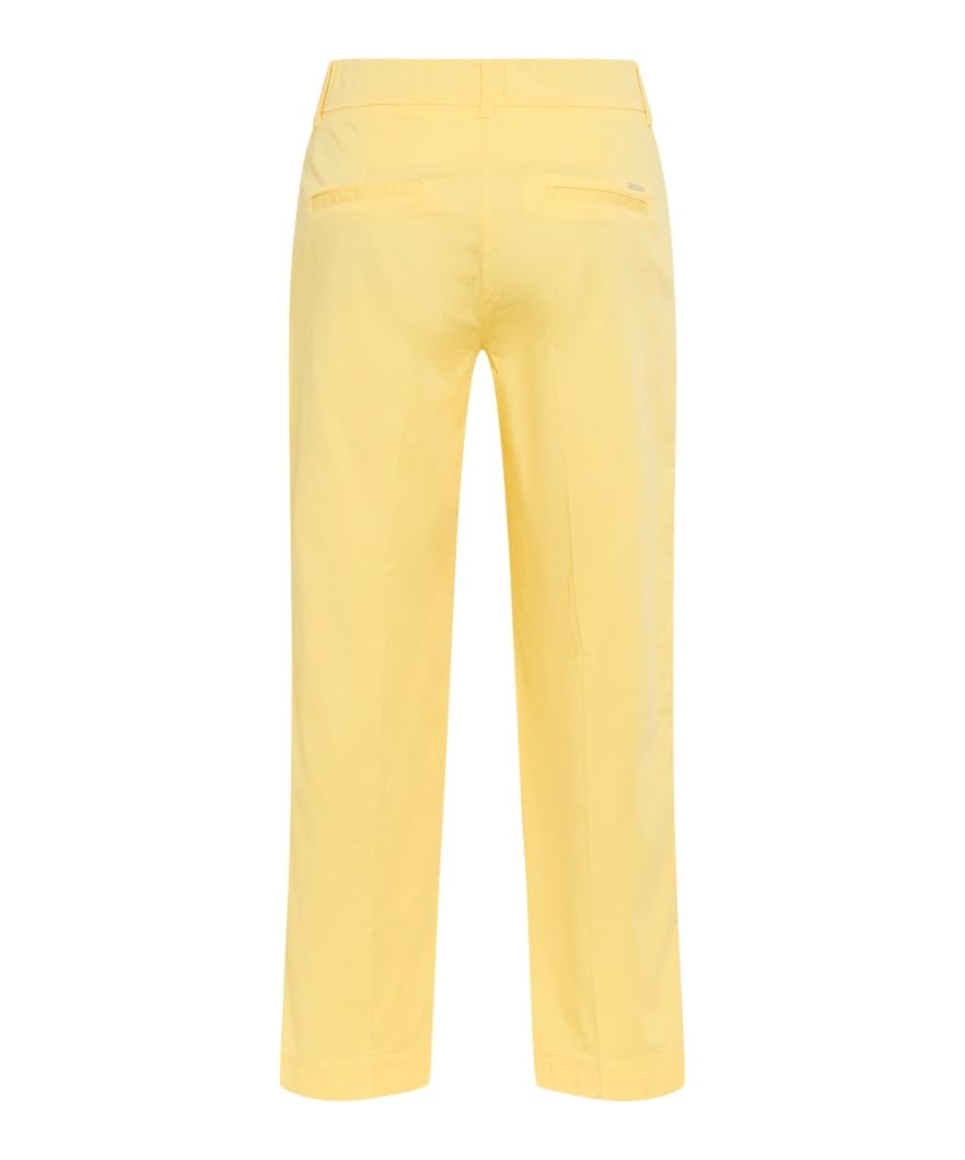 BRAX Feel Good Style Maine S Damen Culotte