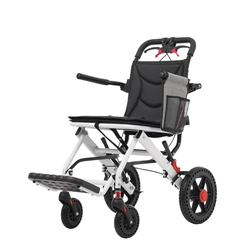 yʎԈ֎q A~ ܂肽ݎ @݉\ u[Lt \ ω׏d100kg RpNg pi p ƒp sp  ubN