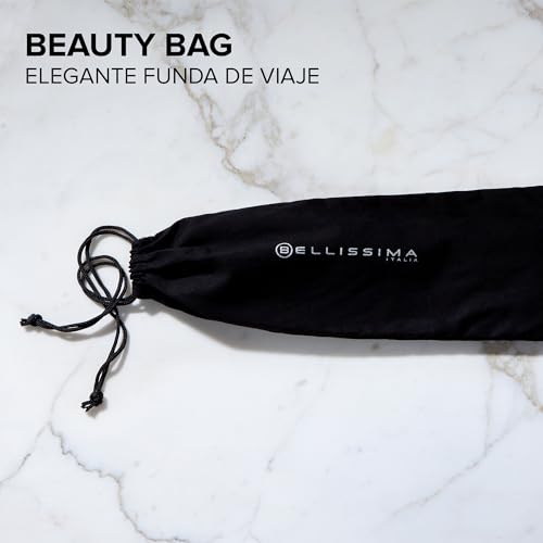 Bellissima-Plancha-Mini-de-Pelo-para-Bolso-y-Viaje-Compacta-Ligera-Revestimiento-Ceramico-Temperatura-200C-Multivoltaje-Automatico-Beauty-Bag
