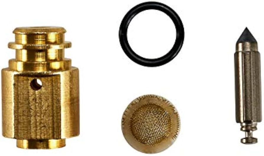 needle スカジャン needle スカジャン 4X FOR KAWASAKI ZX-6R NINJA 600 ZX600 ZZR600 ZX 6R