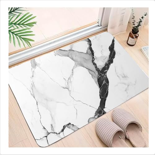 oX}bg 􂦂 bath mat @ 嗝Ε 䏊̑oX}bg ʏ Eߏ Lb` oX[