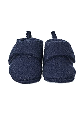 Baby-krabbelschuh, Unisex Children's Crawling Shoes4