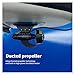 Battery Electric Fins Stand Up Paddle Board Propulsion Underwater Brushless Motor Surf Fishing Surfboard Propeller With Remote Control for Inflatable,Paddle Boards,Fishing Boats(Cable 2M DC24V Set)