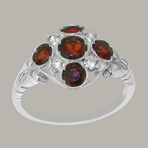 LetsBuyGold Jewelers 2733/3/54-SS
