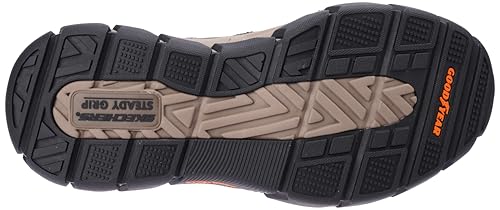 Image of Skechers Men Pull On Loafers