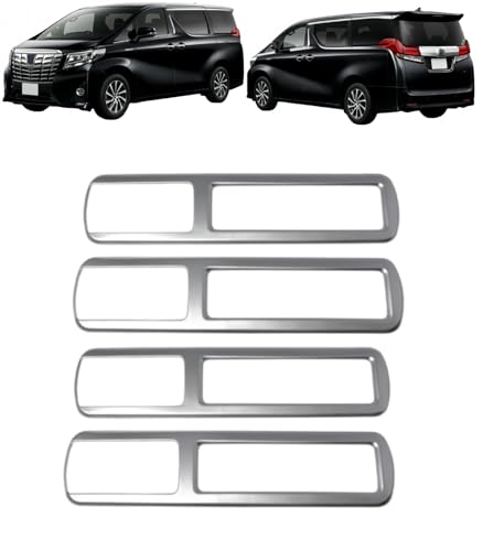 Hophelia At@[h/Ft@CA 30n ɓK O  2015N`A[vJo[ AGAGARo K[jbV AGARJo[x[ [CgJo[ 4Zbg  JX^ p[c FOR ALPHAR