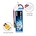 Gens ace 11.1V 2200mAh 3S 25C LiPo Battery Pack with XT60 Plug for DJI Phantom FC40 Spare Walkera E22 RC Quadcopter Drone and FPV