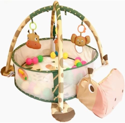 LumoLight 0`36 xr[W xr[vC}bg}bg ANeBreBvCW fbNXW xr[  oh  V mߋ V oYjv[g (E)