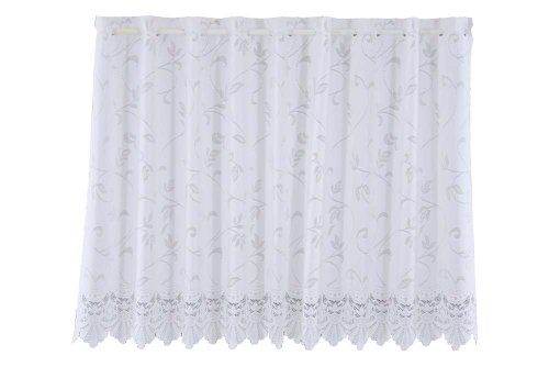 narumikk JtFJ[e UVJbgTT 75cm 16-338