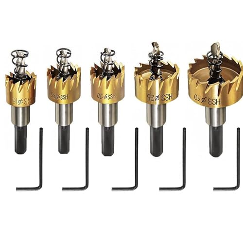 MOTONA 5蒴dz[\[ z[Jb^[ x| z[\[Zbg hrbg XeX A~  S  (16 18.5 20 25 30mm)