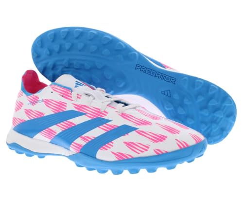 Image of Adidas League Turf