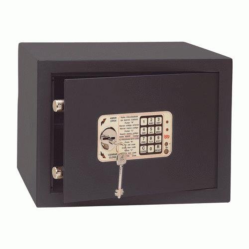 BTV E-103 - Cassaforte elettronica Btv E-103